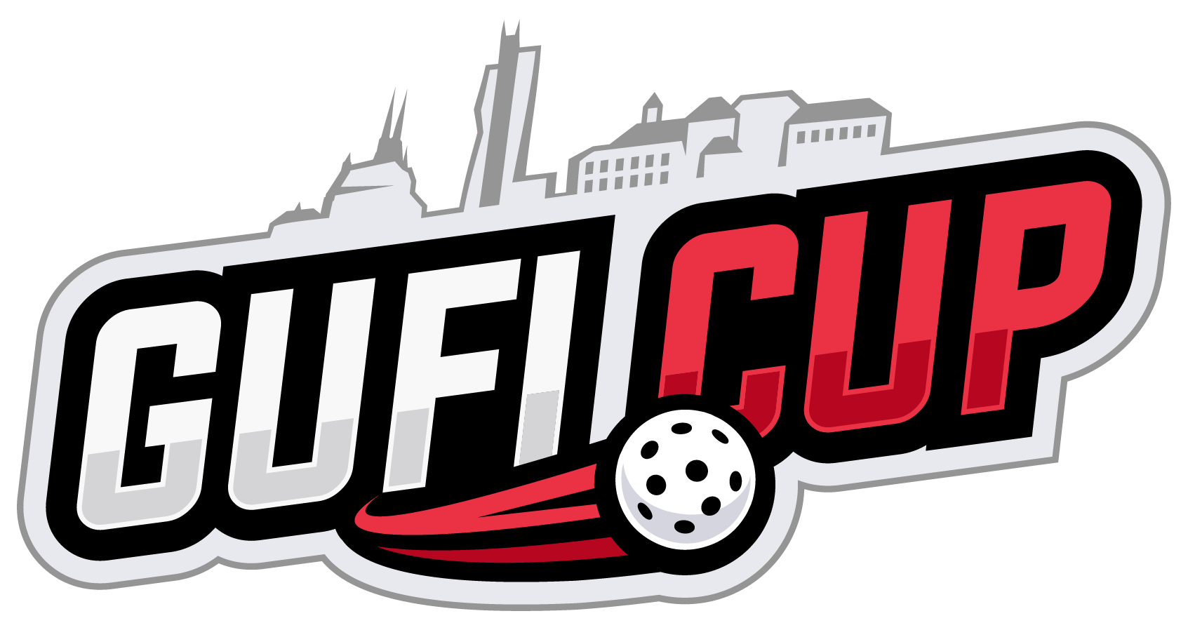 Floorball Cup For Girls in Brno | 17 - 19 May, 2024